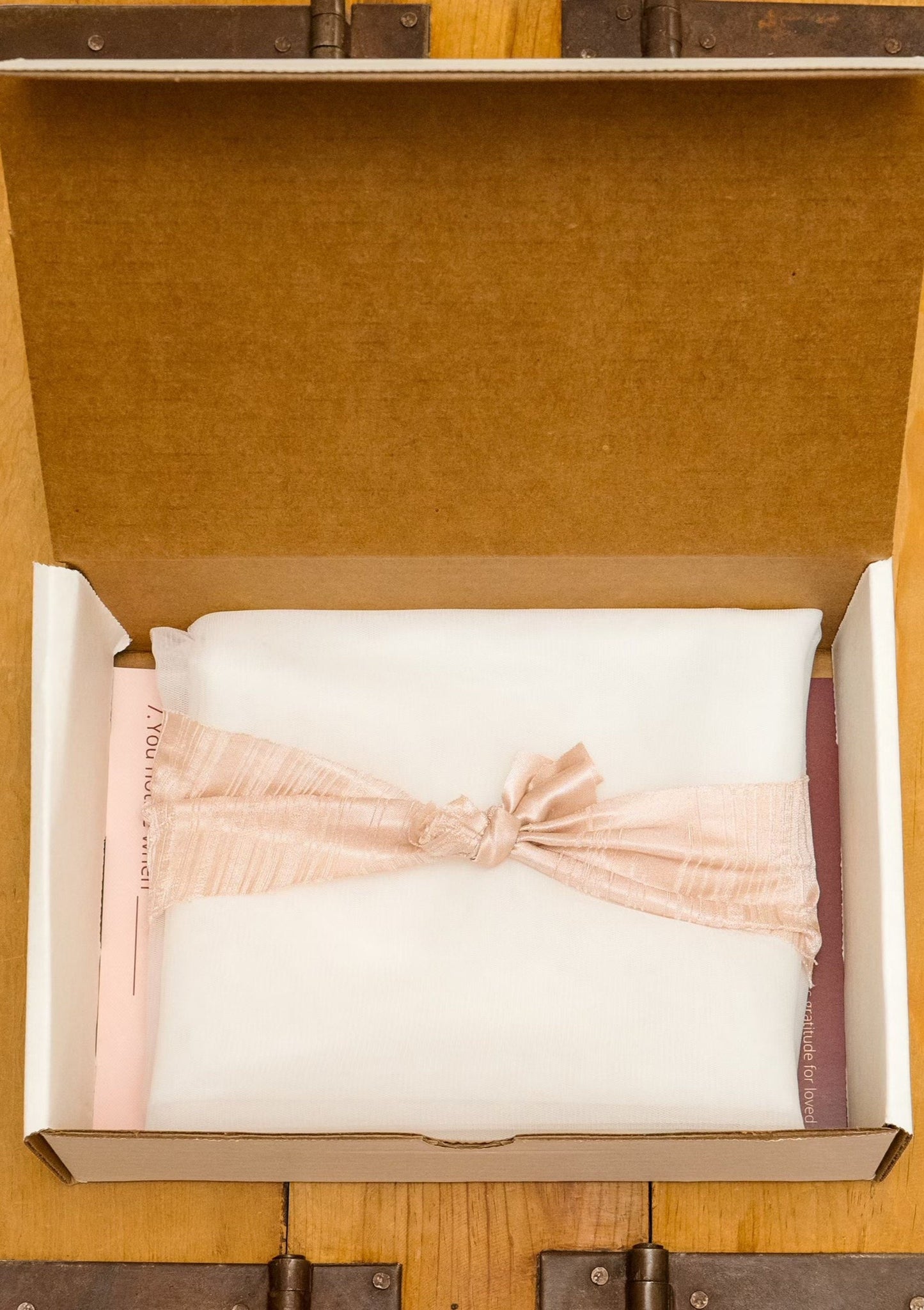 tulle and sewing pattern for making a wedding veil easy and budget friendly