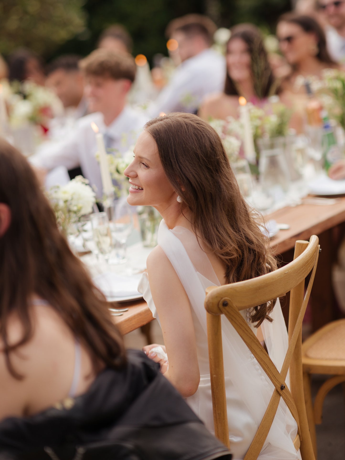 DIY Short Wedding Cape Shawl Wrap, Pattern PDF Tutorial