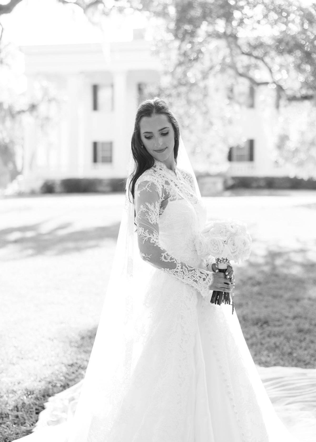 Custom Bridal Cape or Wrap Design Deposit