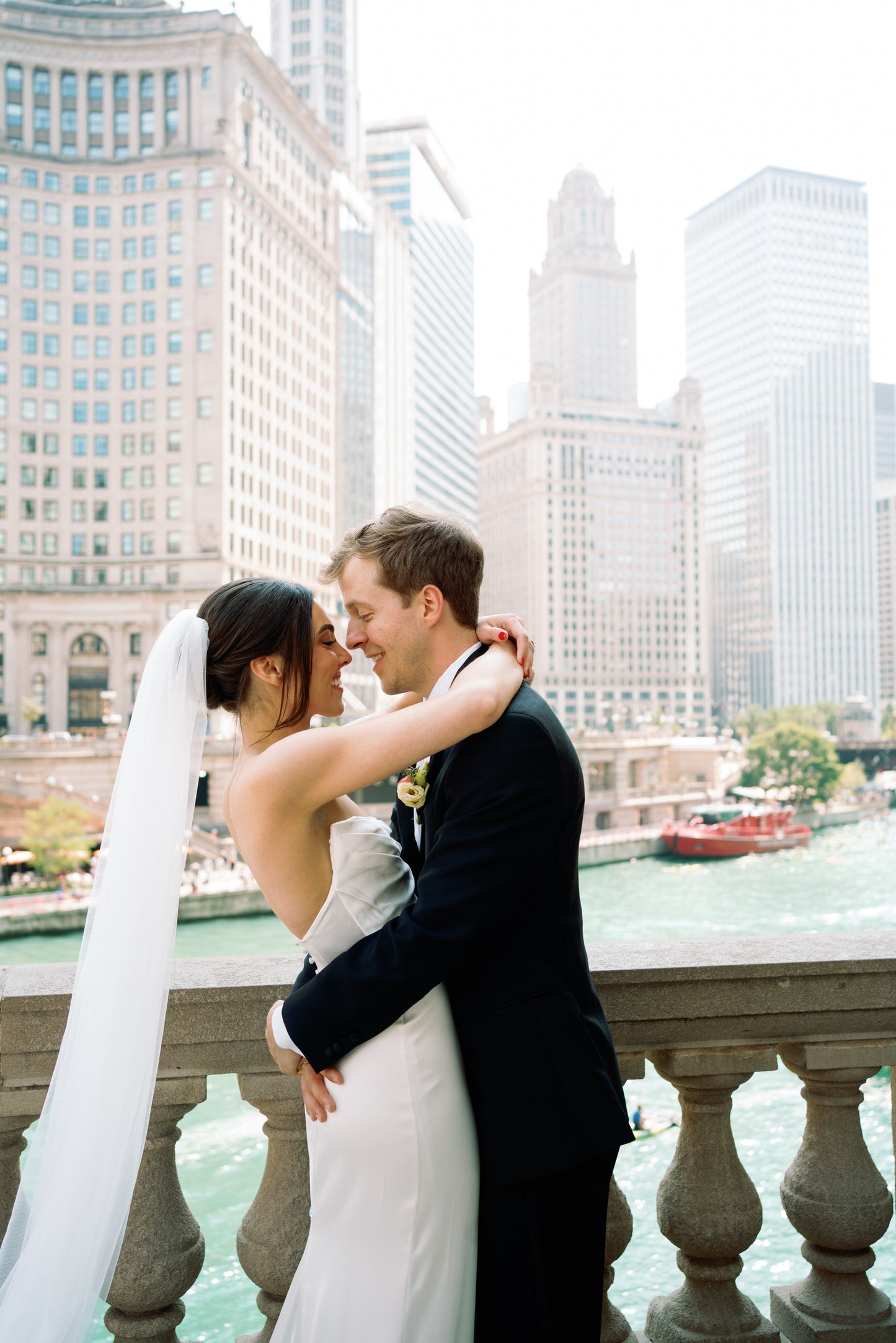 English Net Cathedral Wedding Veil, Single Tier Raw Edge Bridal Veil